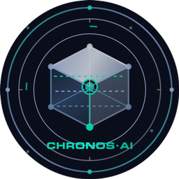 Chronos-AI