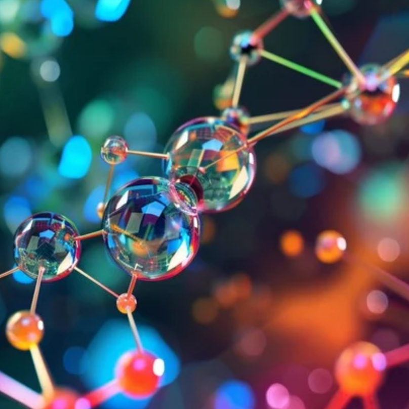 Peptides Now!