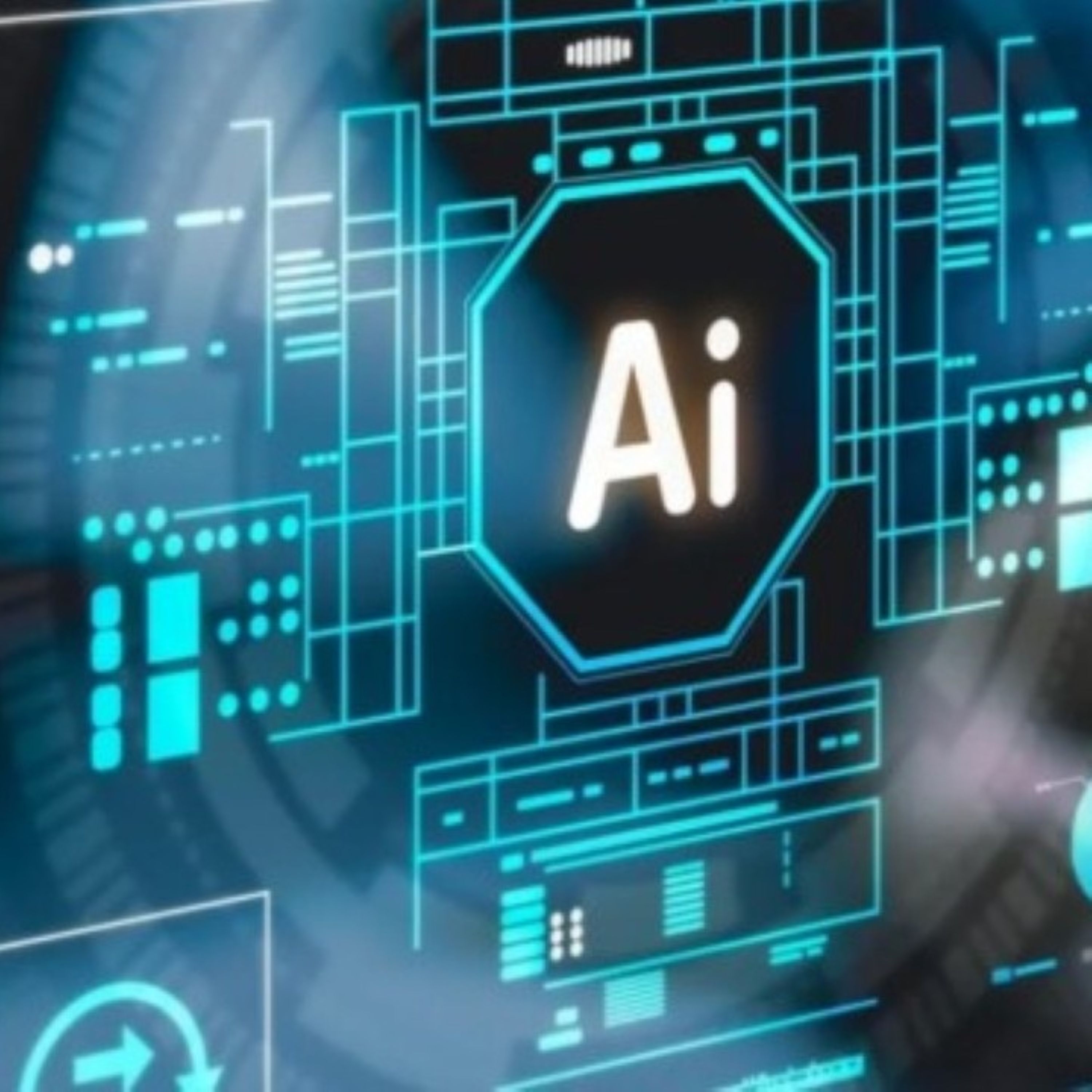 AI Deep Dive